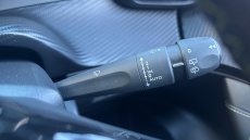 Peugeot 2008 1.2 PureTech 130 GT Line 5dr Petrol Estate